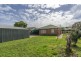 16 Sullivan Terrace, O’sullivan Beach SA 5166