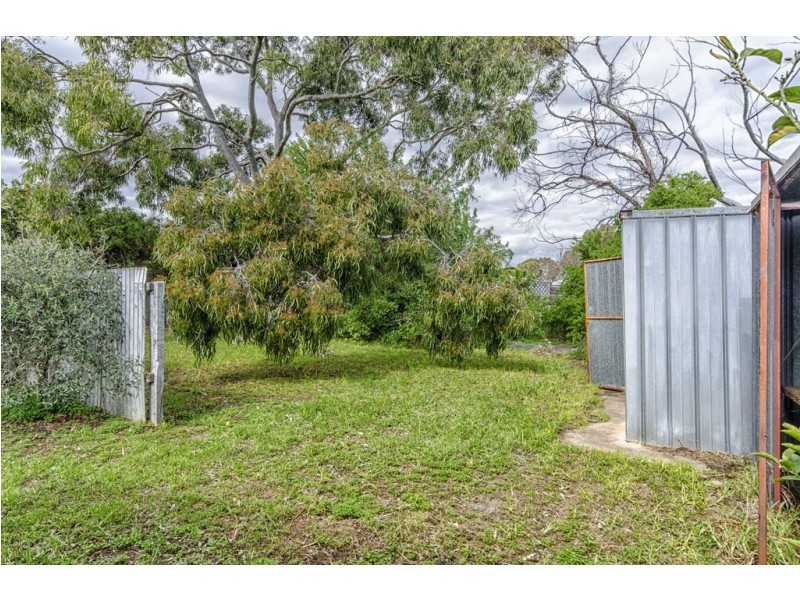 16 Sullivan Terrace, O’sullivan Beach SA 5166