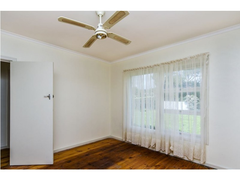 16 Sullivan Terrace, O’sullivan Beach SA 5166