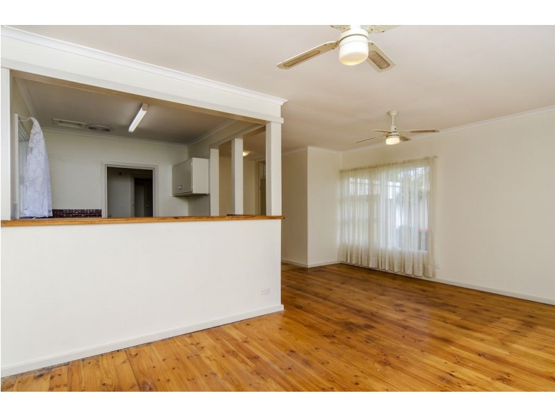 16 Sullivan Terrace, O’sullivan Beach SA 5166