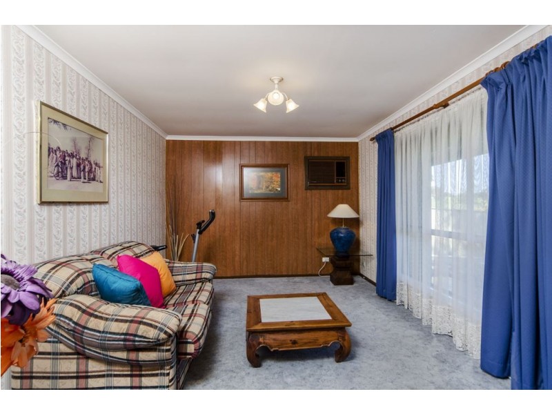 44 Brentwood Drive, Huntfield Heights SA 5163