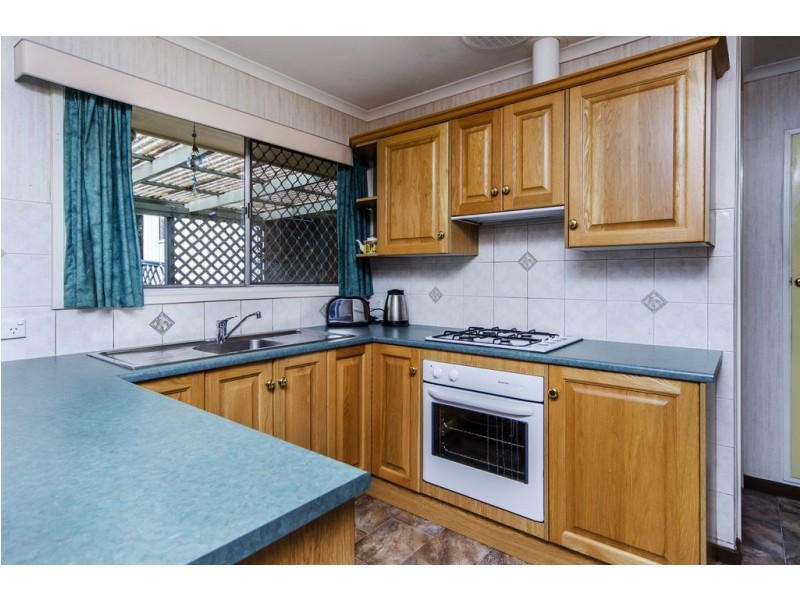 44 Brentwood Drive, Huntfield Heights SA 5163