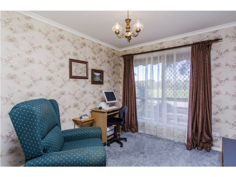 44 Brentwood Drive, Huntfield Heights SA 5163