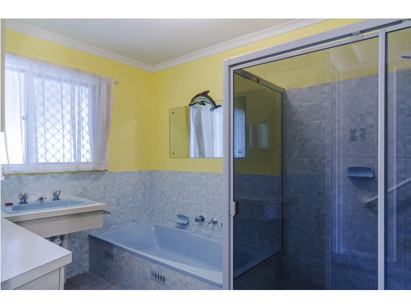 44 Brentwood Drive, Huntfield Heights SA 5163