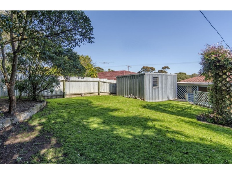 44 Brentwood Drive, Huntfield Heights SA 5163