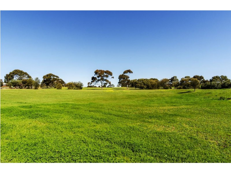 44 Brentwood Drive, Huntfield Heights SA 5163