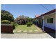 12 Lambert Ave, Christies Beach SA 5165