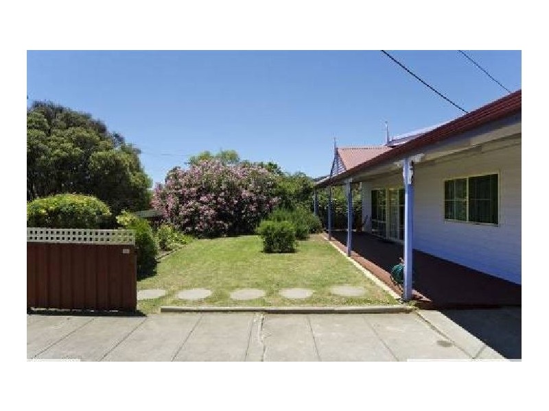 12 Lambert Ave, Christies Beach SA 5165