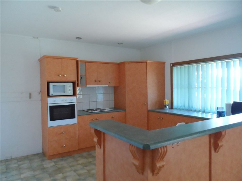 12 Lambert Ave, Christies Beach SA 5165