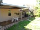 12 Lambert Ave, Christies Beach SA 5165