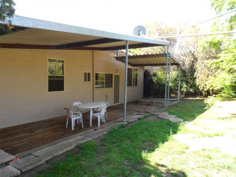 12 Lambert Ave, Christies Beach SA 5165