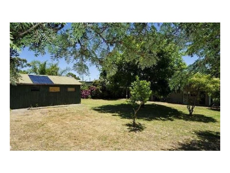 12 Lambert Ave, Christies Beach SA 5165