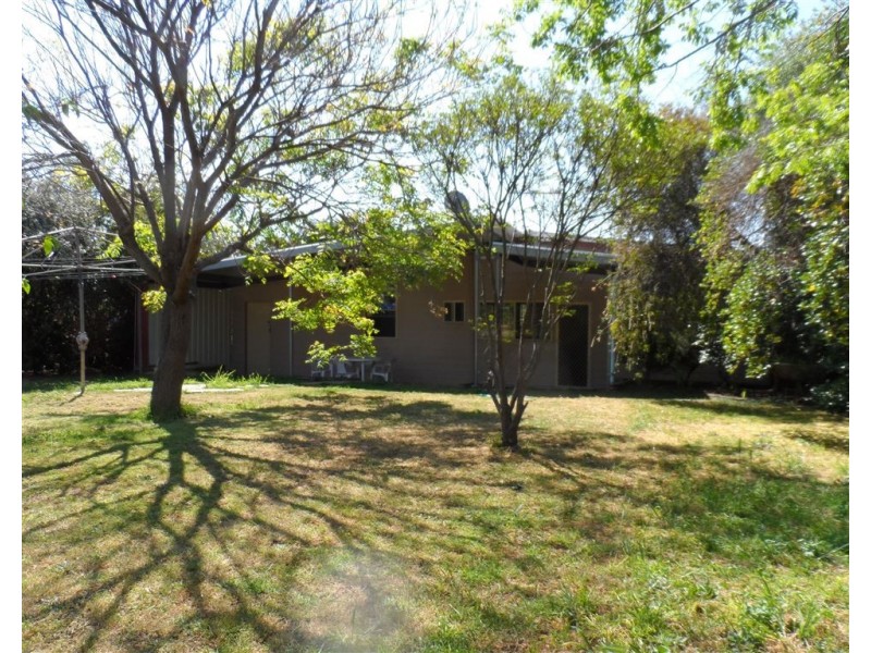 12 Lambert Ave, Christies Beach SA 5165