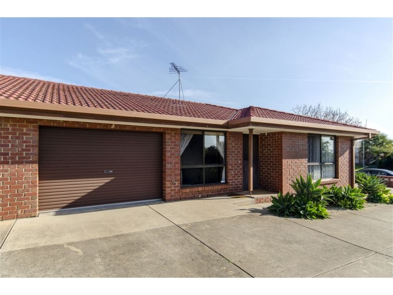 1/111 Barcelona Road, Noarlunga Downs SA 5168