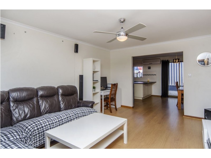 1/111 Barcelona Road, Noarlunga Downs SA 5168