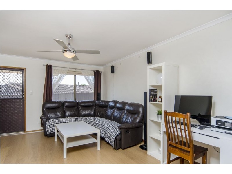 1/111 Barcelona Road, Noarlunga Downs SA 5168