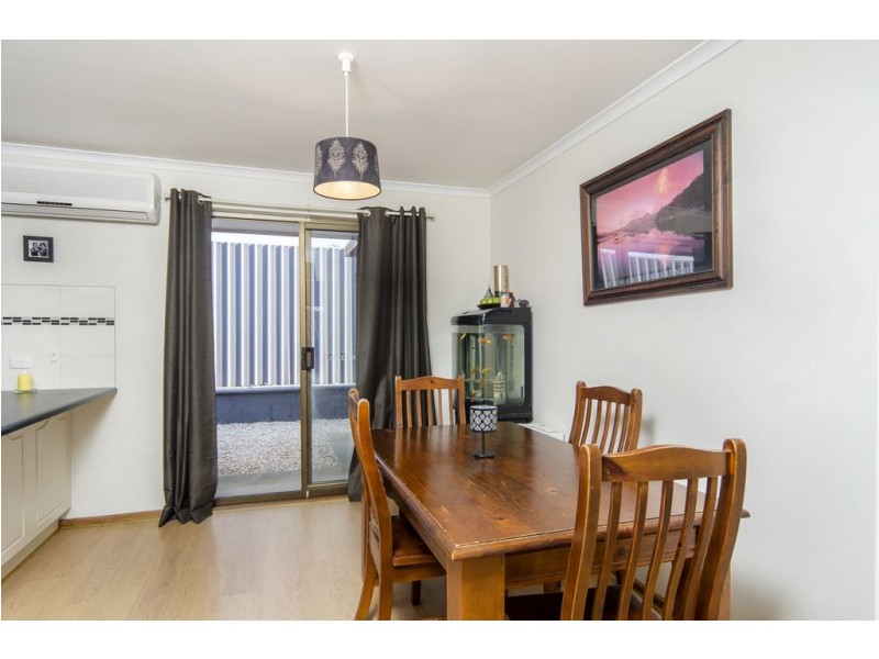1/111 Barcelona Road, Noarlunga Downs SA 5168