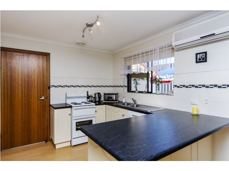 1/111 Barcelona Road, Noarlunga Downs SA 5168