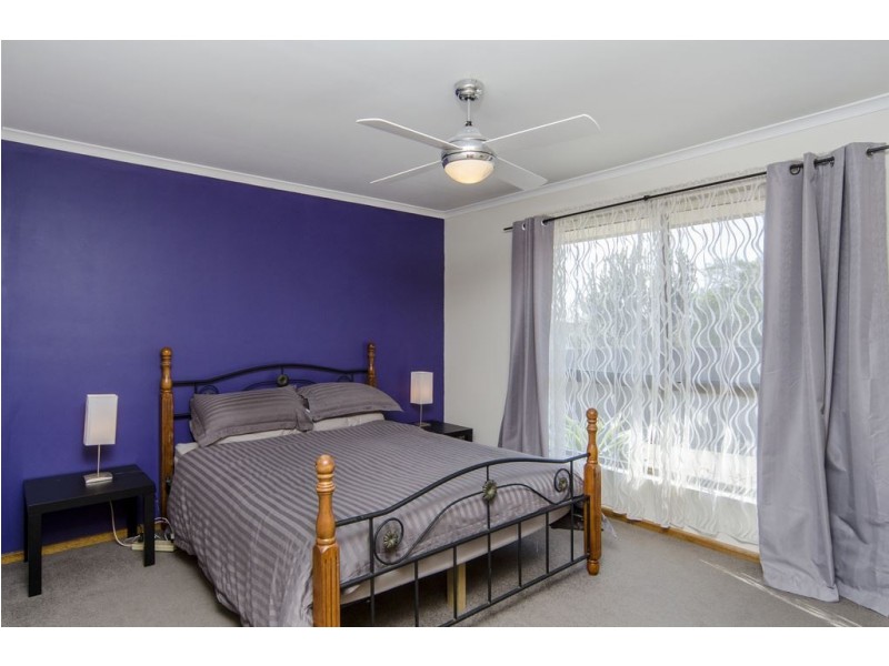 1/111 Barcelona Road, Noarlunga Downs SA 5168