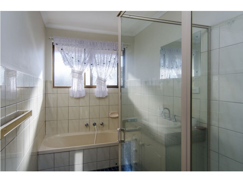 1/111 Barcelona Road, Noarlunga Downs SA 5168