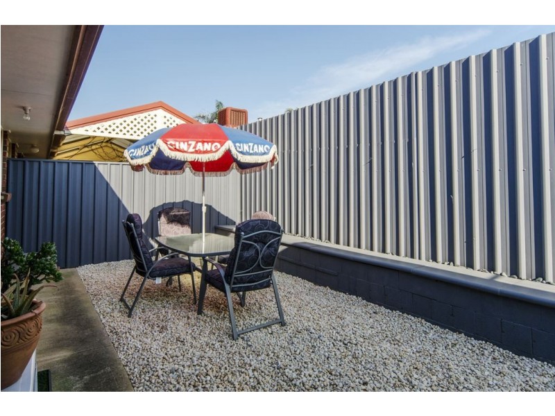1/111 Barcelona Road, Noarlunga Downs SA 5168