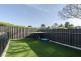 1/111 Barcelona Road, Noarlunga Downs SA 5168