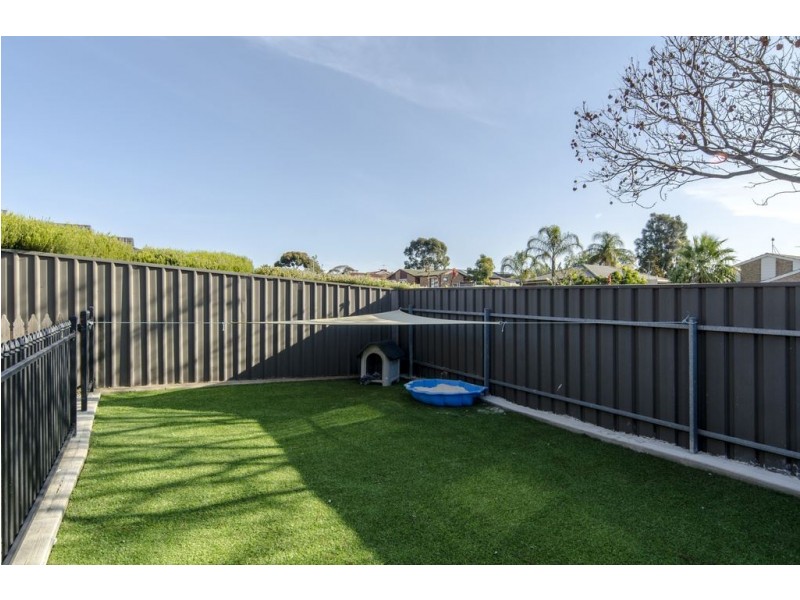 1/111 Barcelona Road, Noarlunga Downs SA 5168
