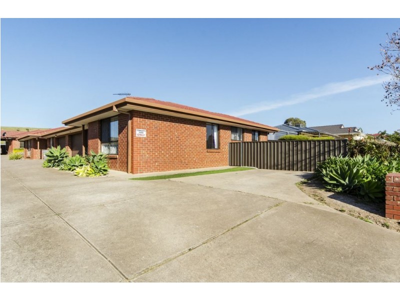 1/111 Barcelona Road, Noarlunga Downs SA 5168