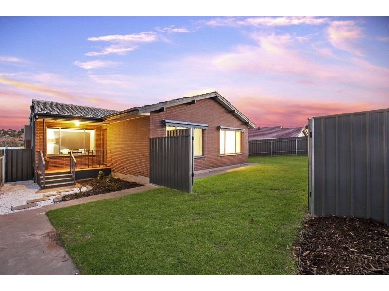 6 Elgin Avenue, Christies Beach SA 5165