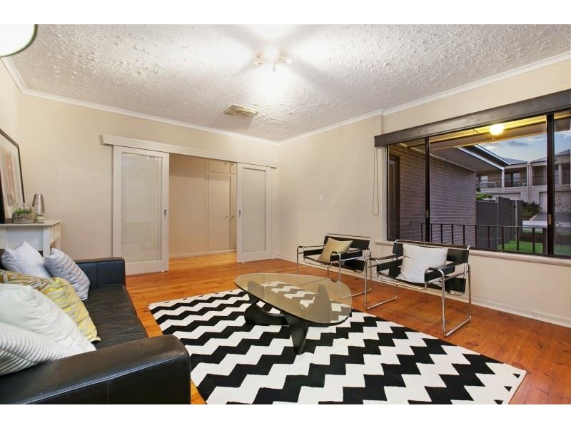 6 Elgin Avenue, Christies Beach SA 5165