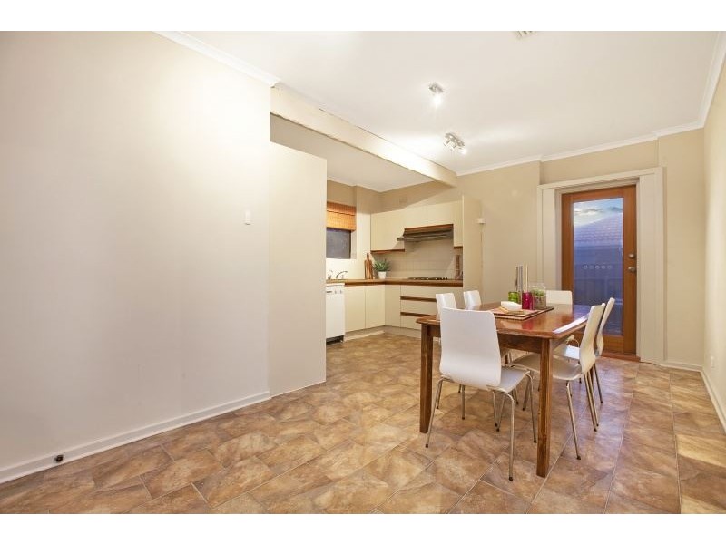 6 Elgin Avenue, Christies Beach SA 5165