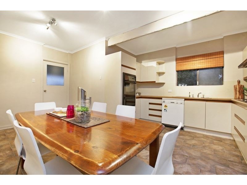 6 Elgin Avenue, Christies Beach SA 5165