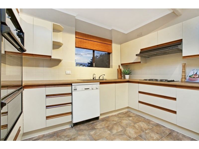 6 Elgin Avenue, Christies Beach SA 5165