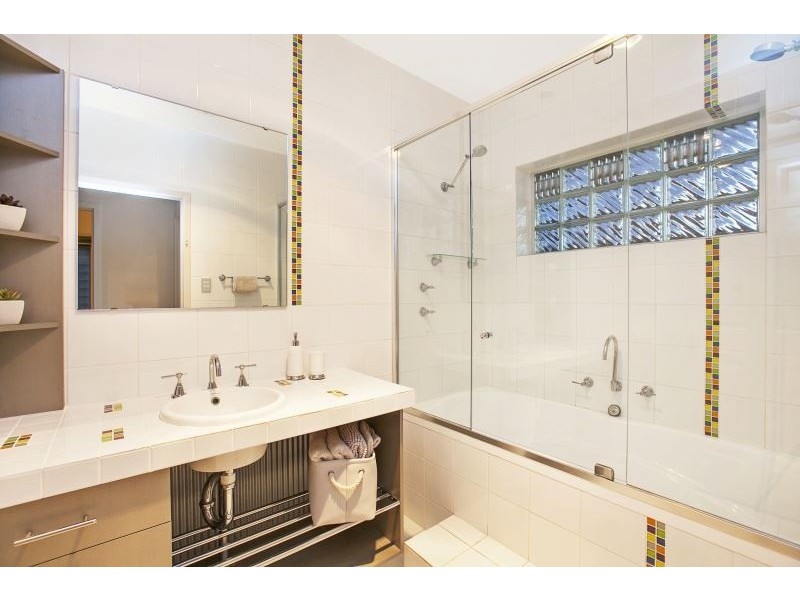 6 Elgin Avenue, Christies Beach SA 5165