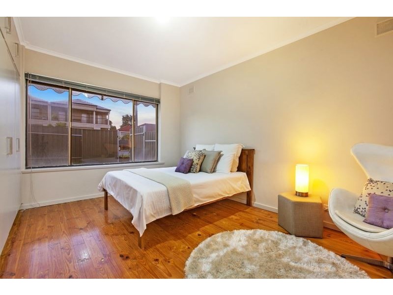 6 Elgin Avenue, Christies Beach SA 5165