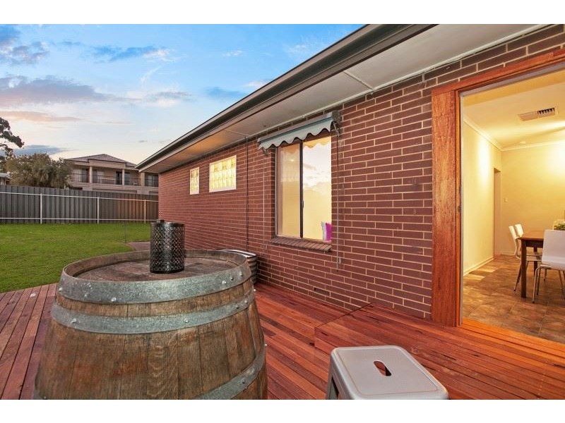 6 Elgin Avenue, Christies Beach SA 5165