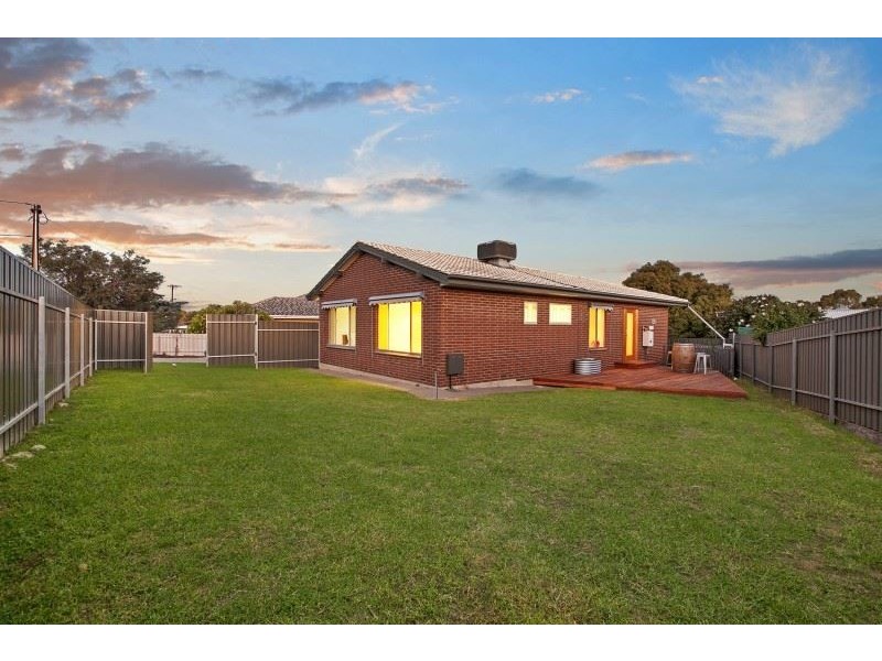 6 Elgin Avenue, Christies Beach SA 5165