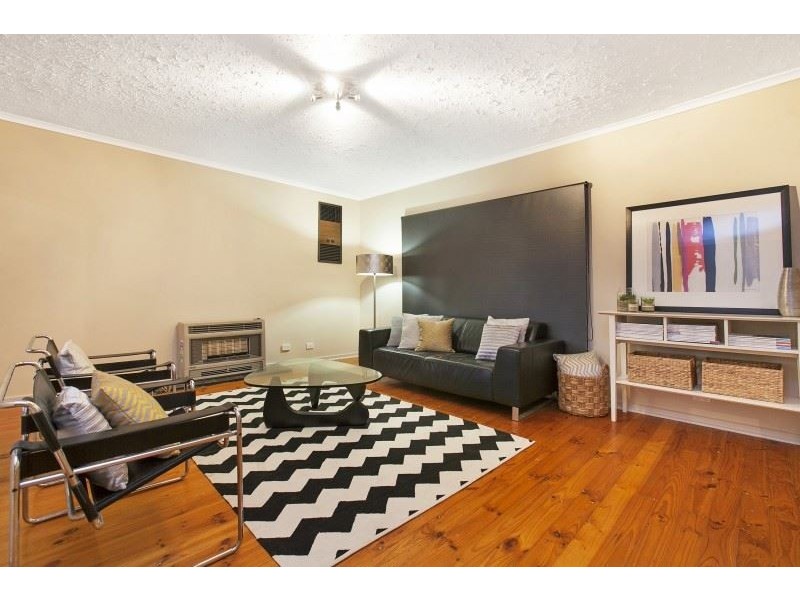 6 Elgin Avenue, Christies Beach SA 5165