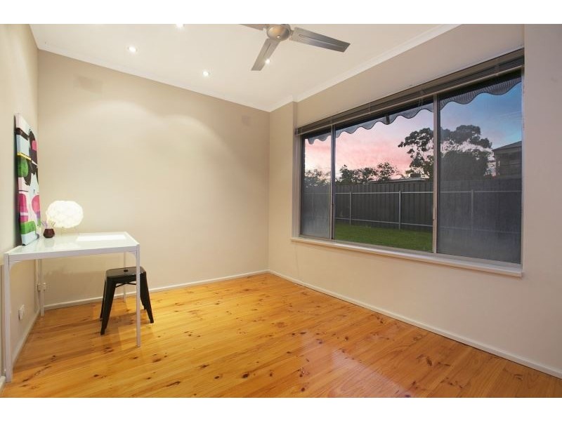 6 Elgin Avenue, Christies Beach SA 5165