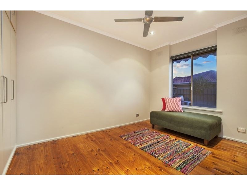 6 Elgin Avenue, Christies Beach SA 5165