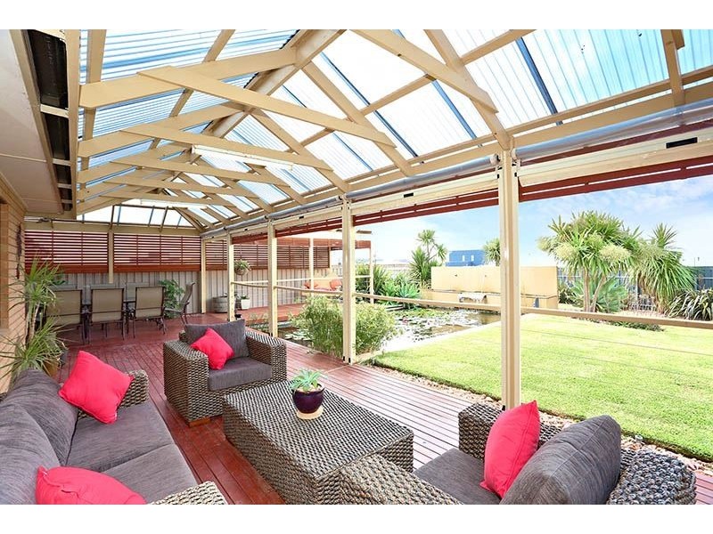 5 Shoreline Avenue, Sellicks Beach SA 5174