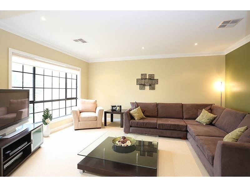 5 Shoreline Avenue, Sellicks Beach SA 5174