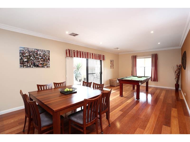 5 Shoreline Avenue, Sellicks Beach SA 5174