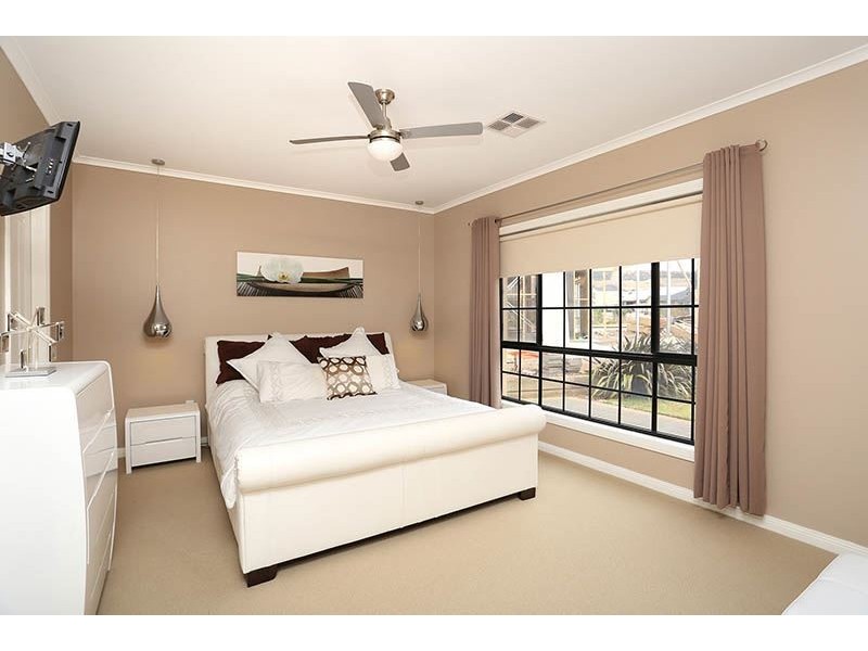 5 Shoreline Avenue, Sellicks Beach SA 5174