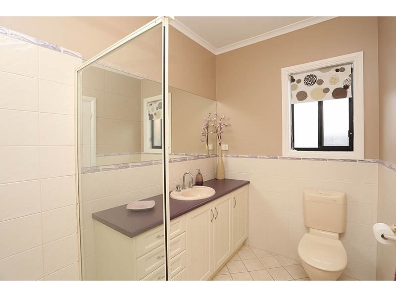 5 Shoreline Avenue, Sellicks Beach SA 5174