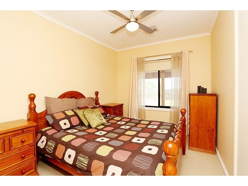 5 Shoreline Avenue, Sellicks Beach SA 5174