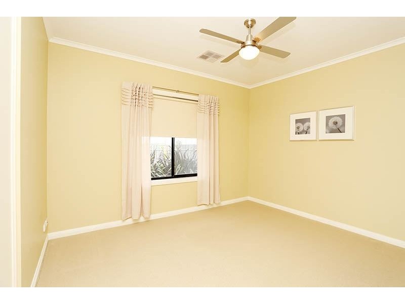 5 Shoreline Avenue, Sellicks Beach SA 5174