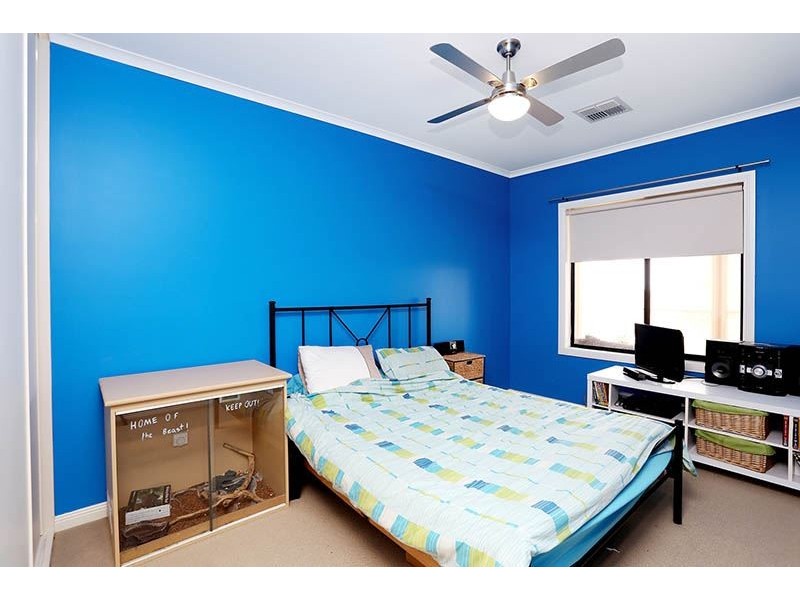 5 Shoreline Avenue, Sellicks Beach SA 5174