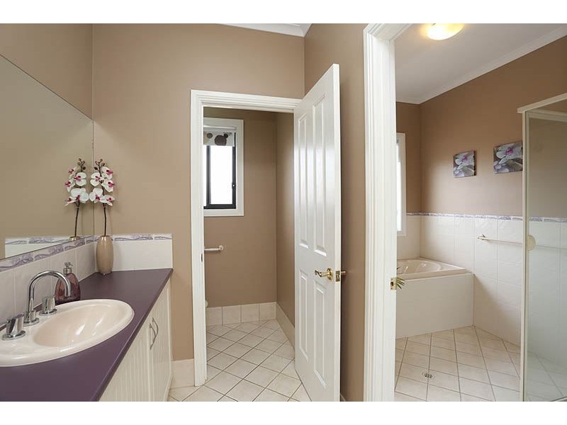 5 Shoreline Avenue, Sellicks Beach SA 5174