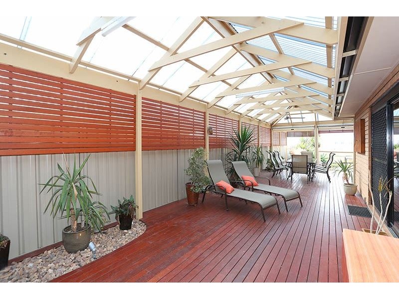 5 Shoreline Avenue, Sellicks Beach SA 5174